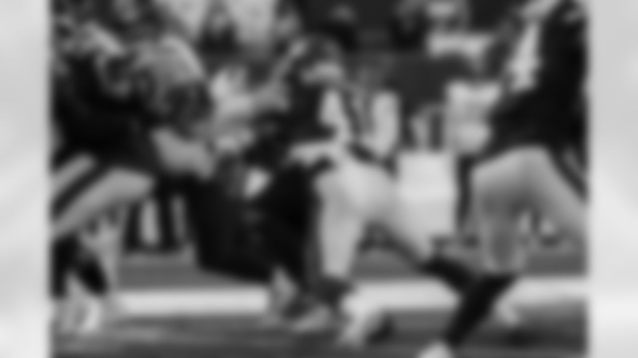 20241103_NYG_GiantsvsCommanders_AG_10907