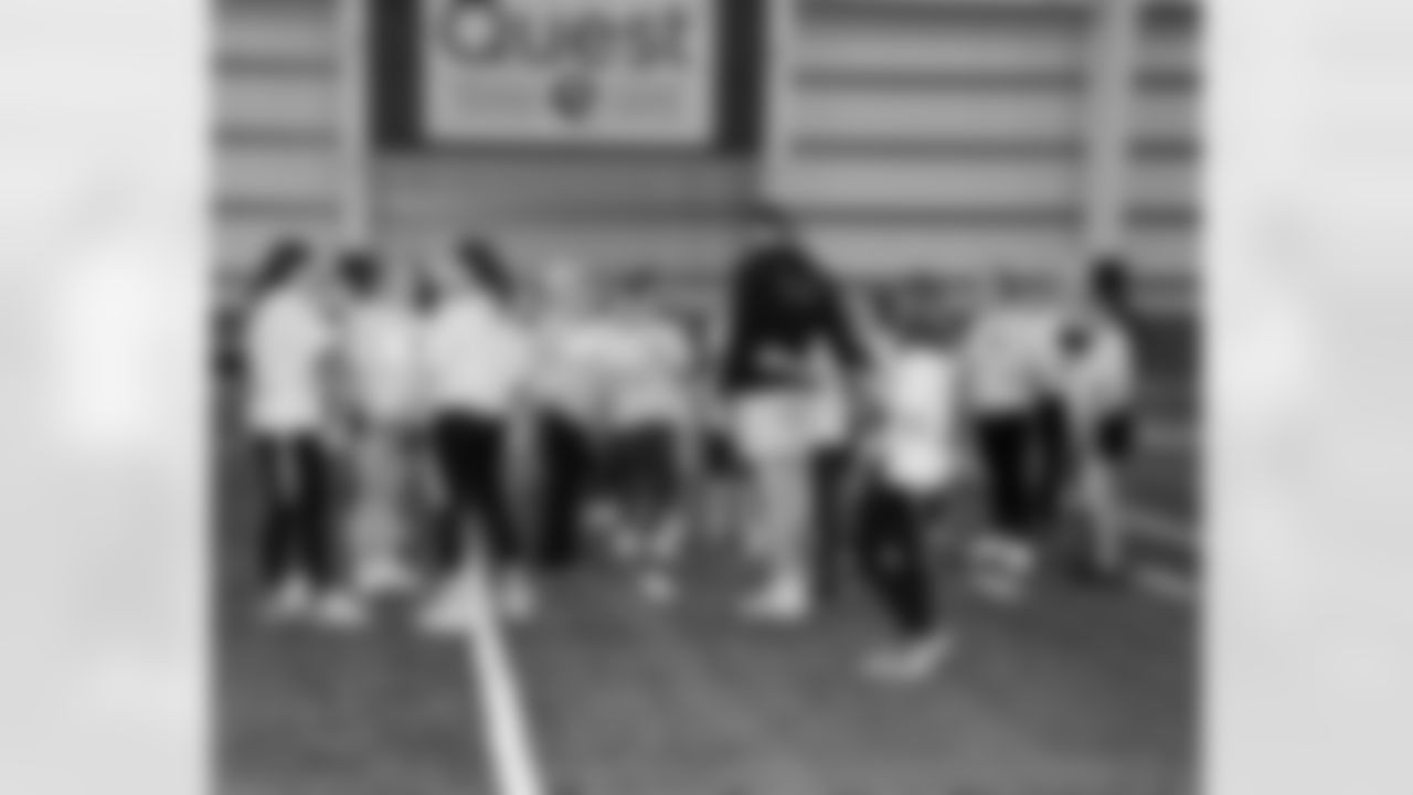 New York Giants tight end Thomas Fidone II (86)