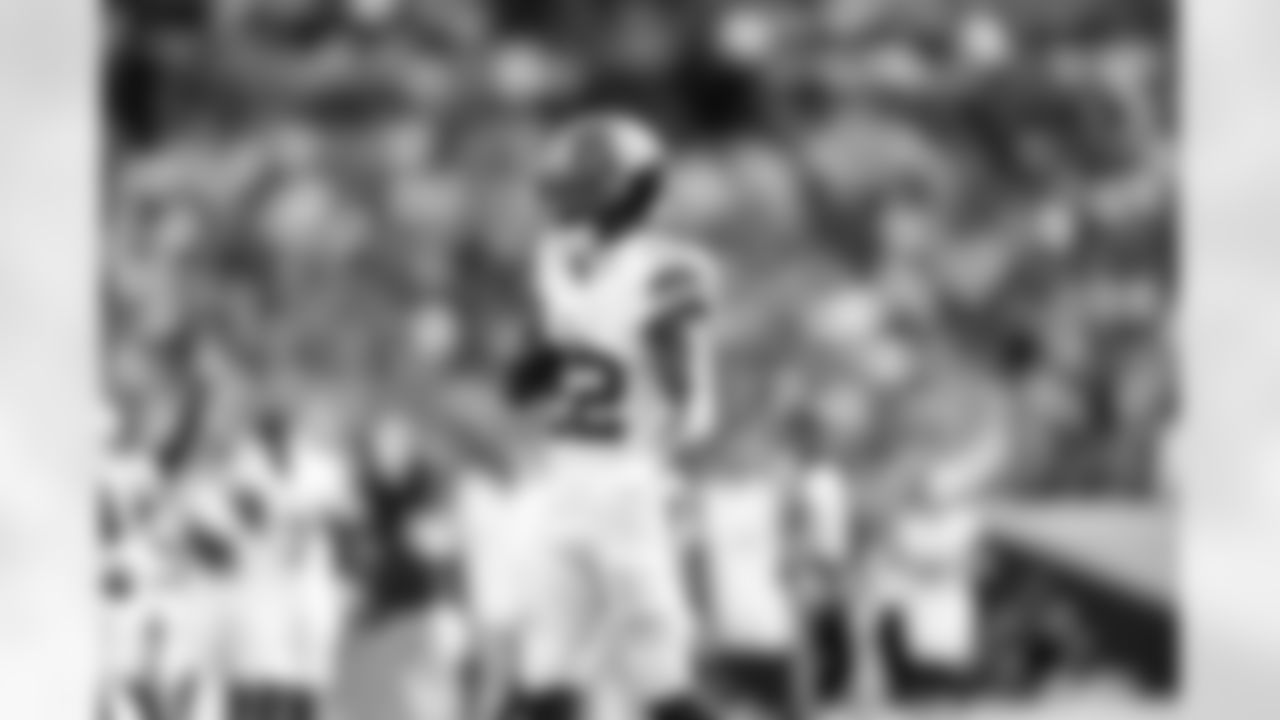 CB Dru Phillips (22)