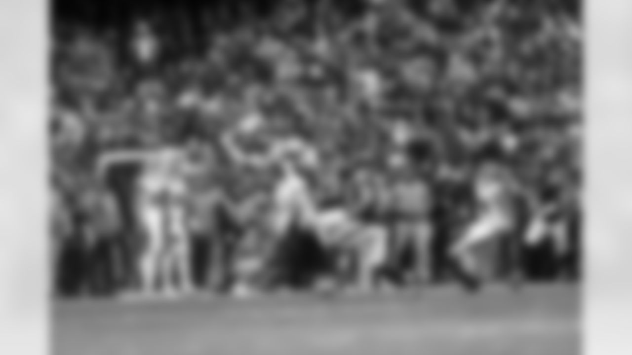 WR Darius Slayton (18)