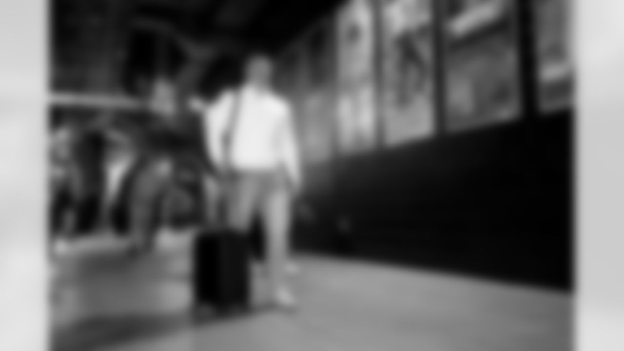 C John Michael Schmitz Jr. (61)