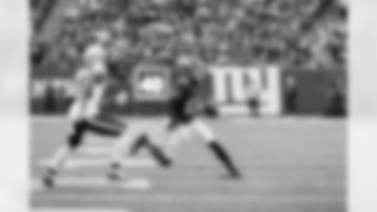 WR Jalin Hyatt (13)