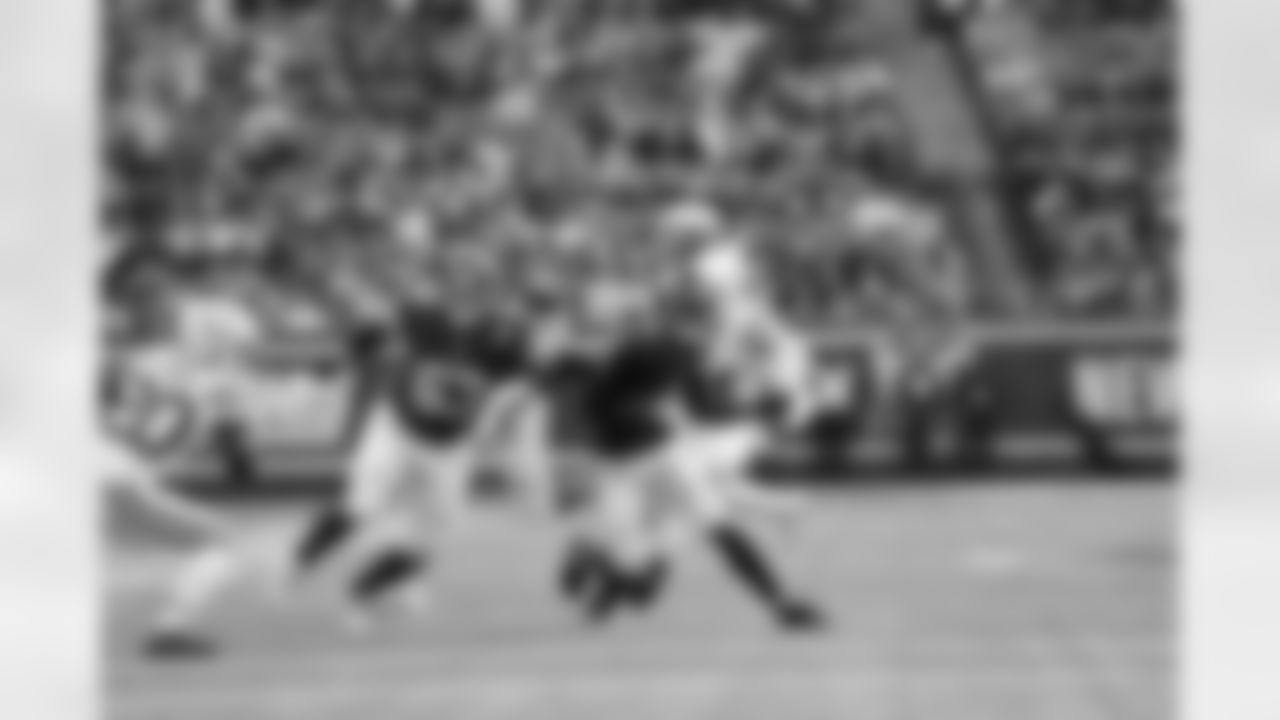 New York Giants wide receiver Malik Nabers (1)