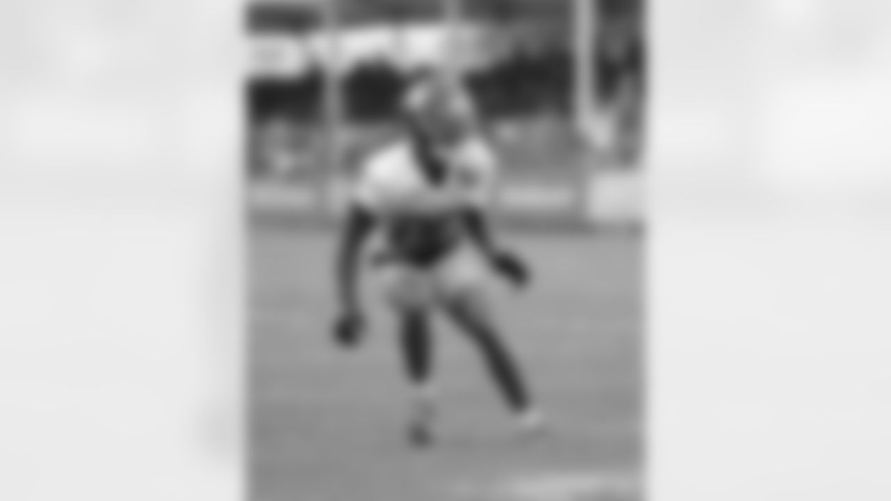 CB Korie Black (25)