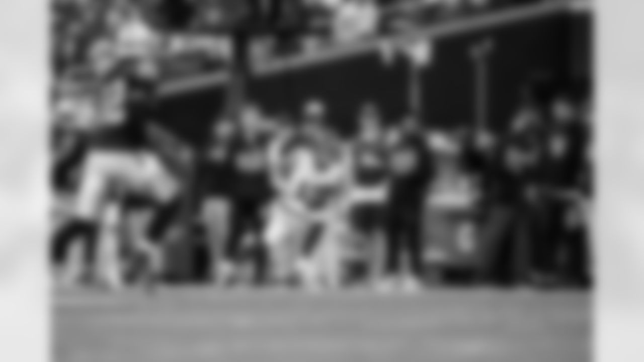 WR Wan'Dale Robinson (17)