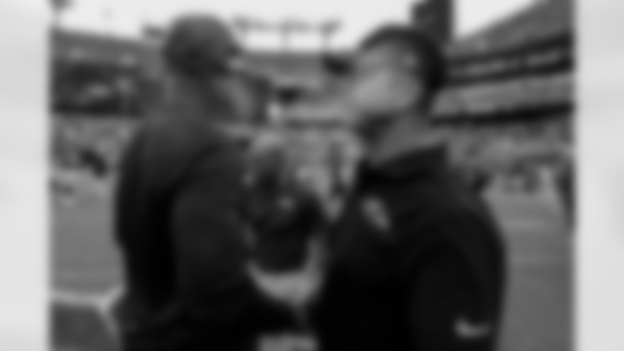 Win No. 159 - September 10, 2023 - Ravens 25, Texans 9