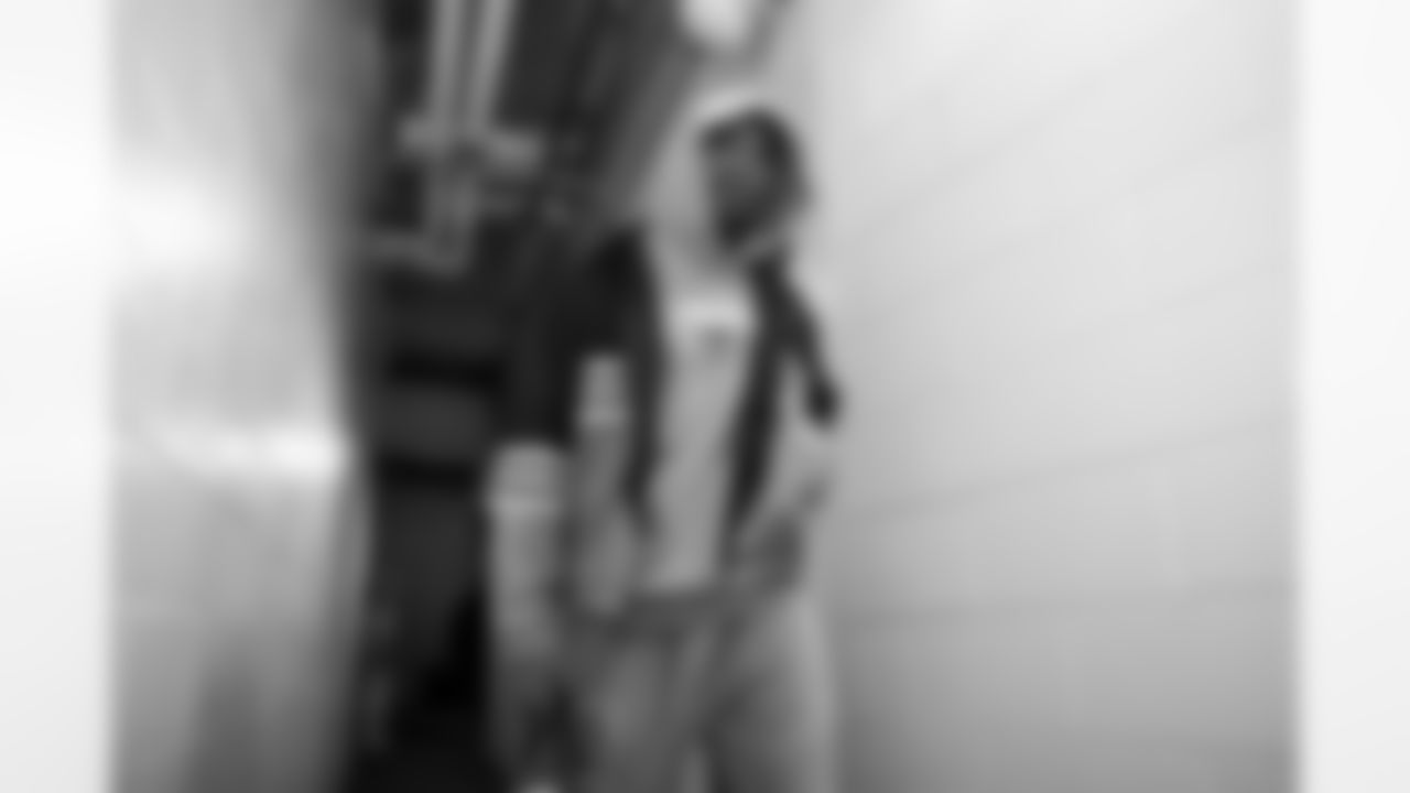 OLB Abdul Carter (51)