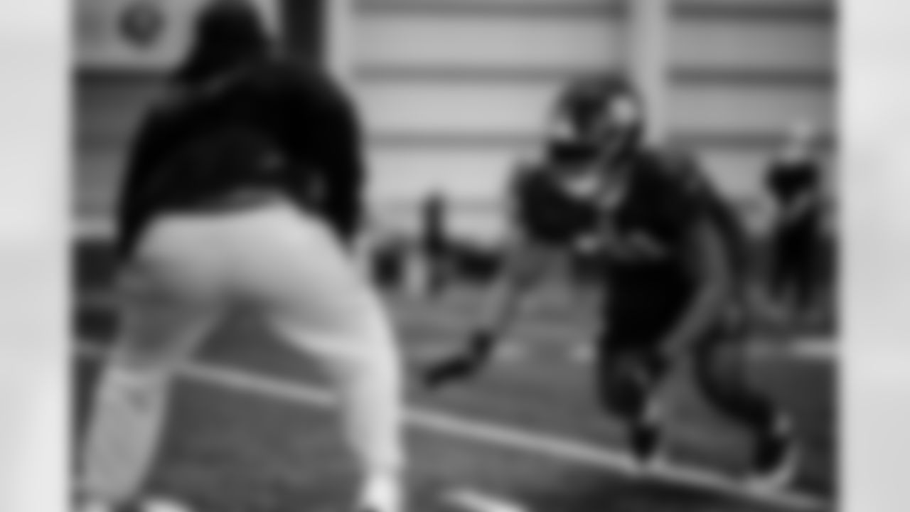 OLB Abdul Carter (51)