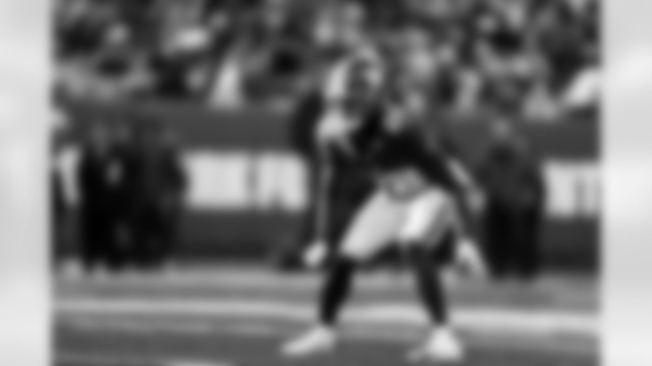 CB Dru Phillips (22)