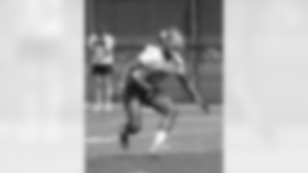 CB Paulson Adebo (21)