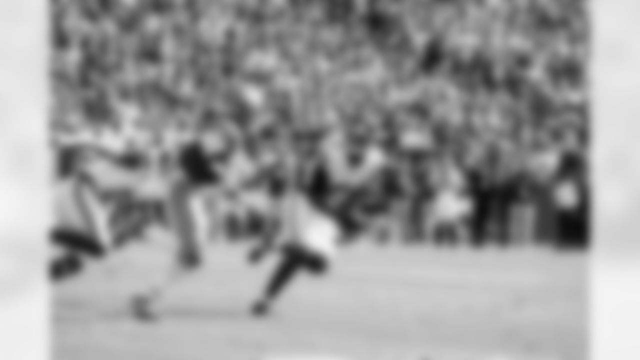 CB Deonte Banks (2)