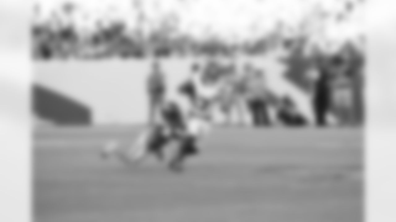 WR Wan'Dale Robinson (17)