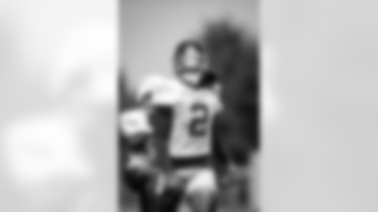 CB Deonte Banks (2)