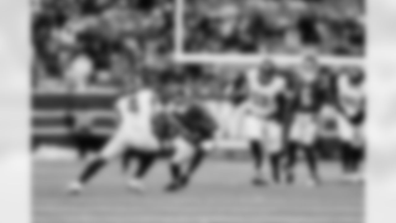 WR Wan'Dale Robinson (17)