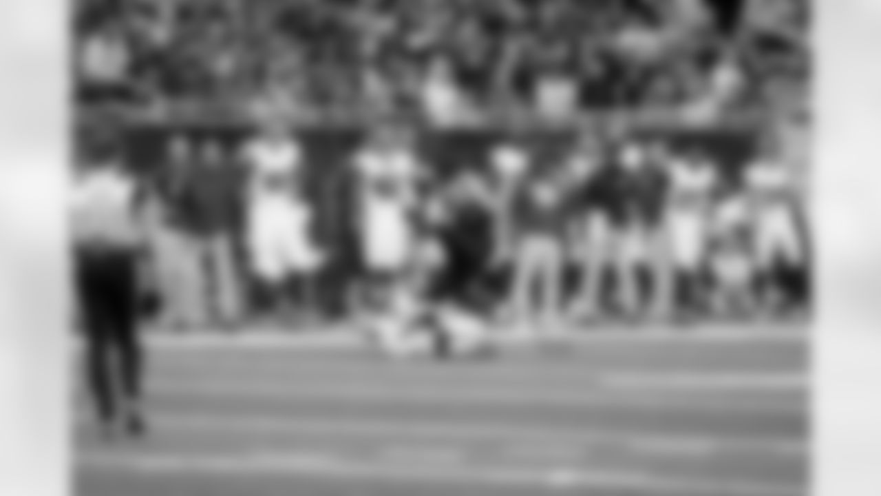 CB Dru Phillips (22)