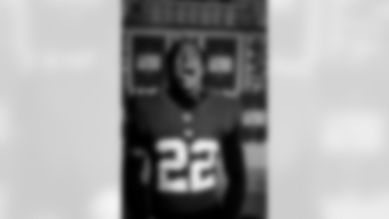 CB Dru Phillips (22)