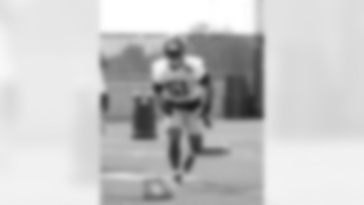OLB Abdul Carter (51)