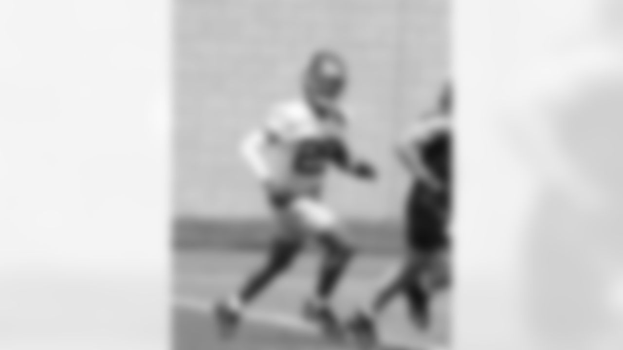 CB Korie Black (25)