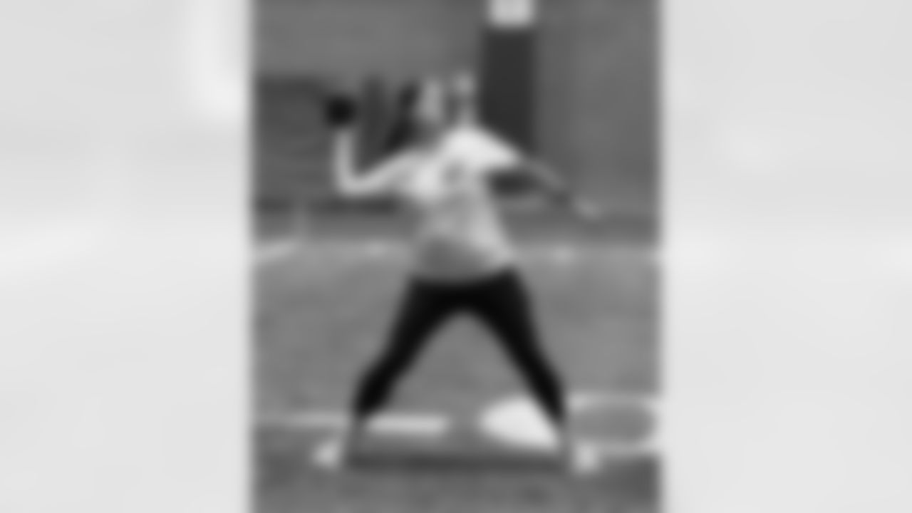 25_1027_BigBlueChallenge_EP428