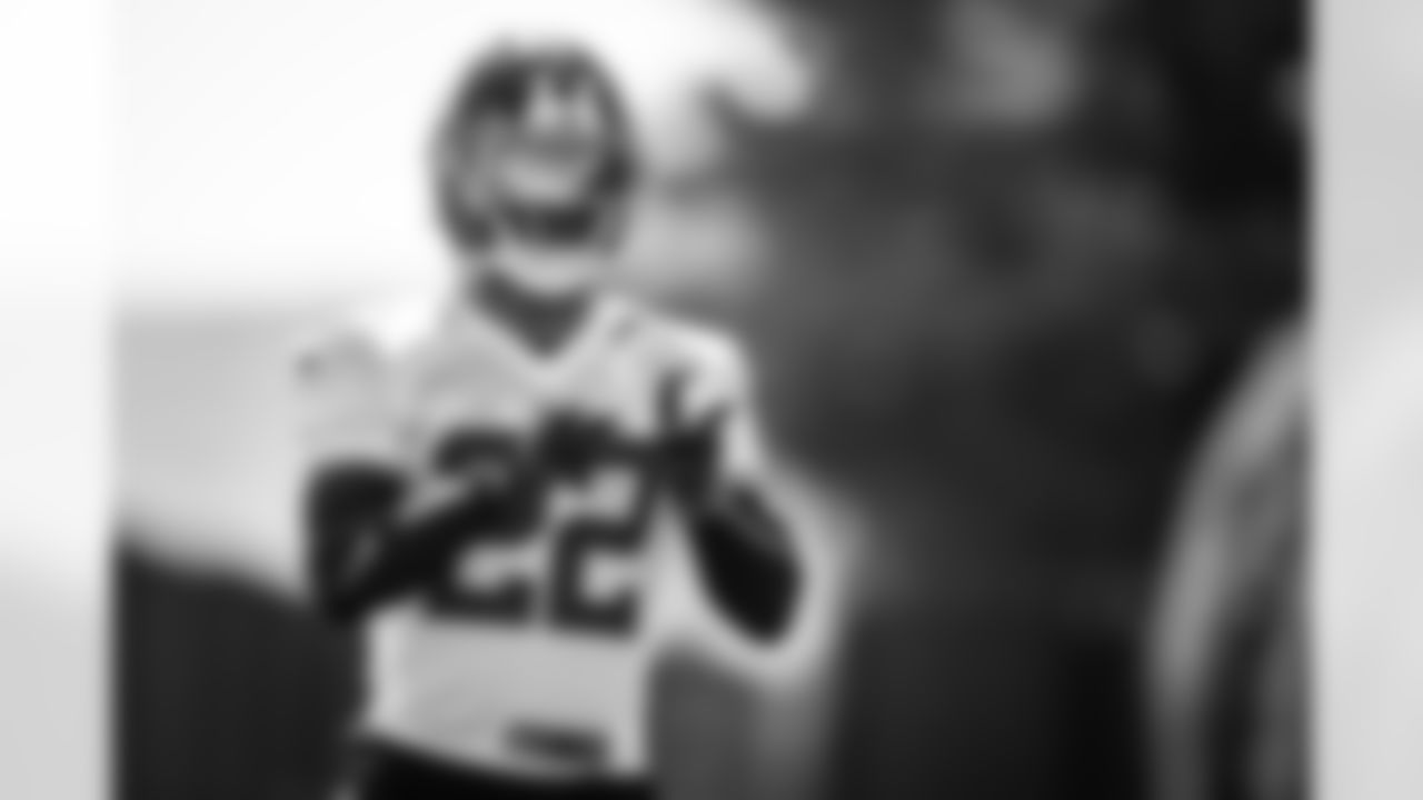CB Dru Phillips (22)