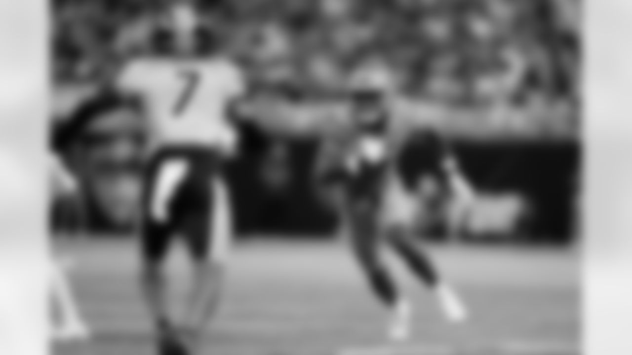 Roc Taylor, WR, Memphis