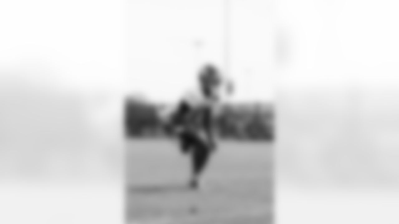 CB Deonte Banks (2)
