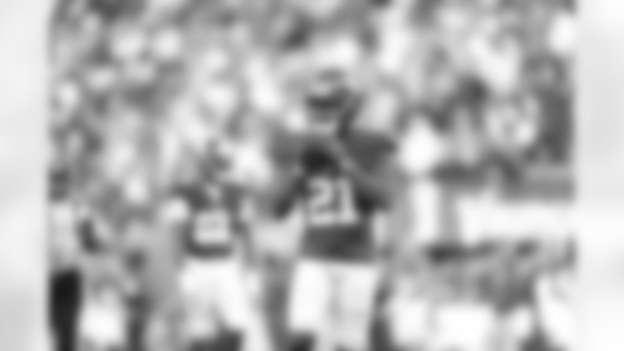 CB Paulson Adebo (21)