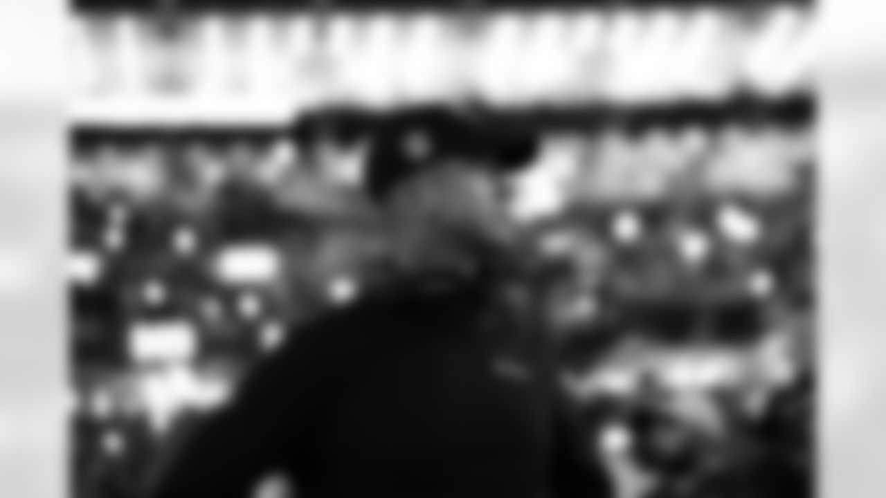 Win No. 154 - November 7, 2022 - Ravens 27, Saints 13