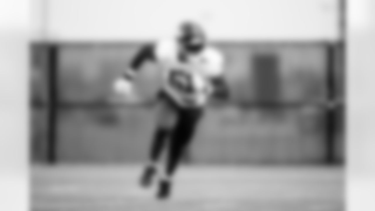 OLB Abdul Carter (51)