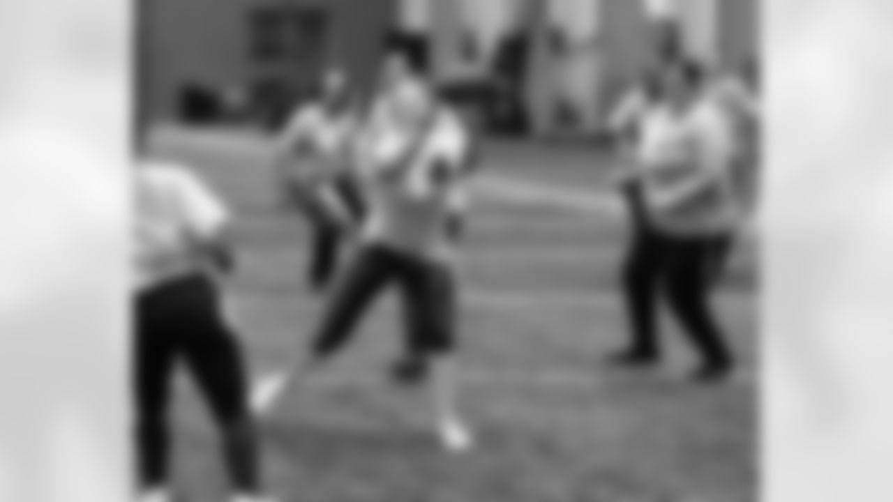 25_1027_BigBlueChallenge_EP506