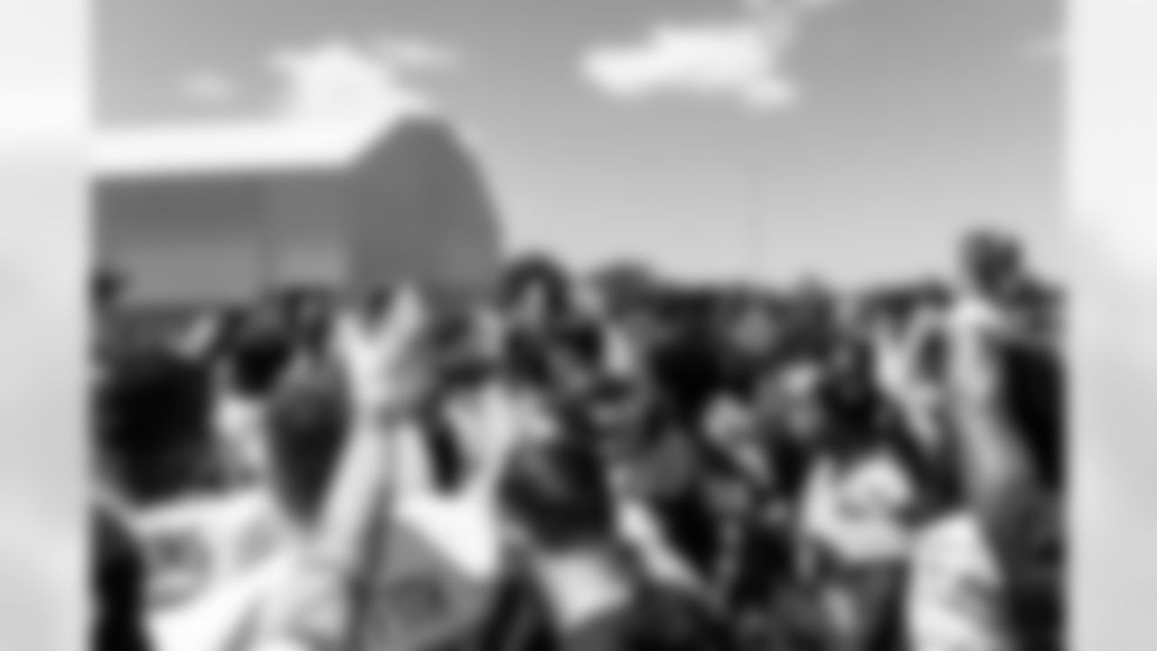 E_RMC_P2_0296