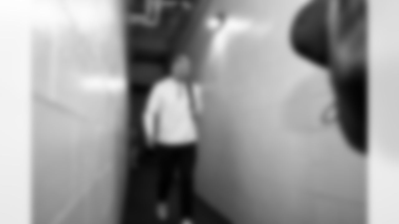 LS Casey Kreiter (59)