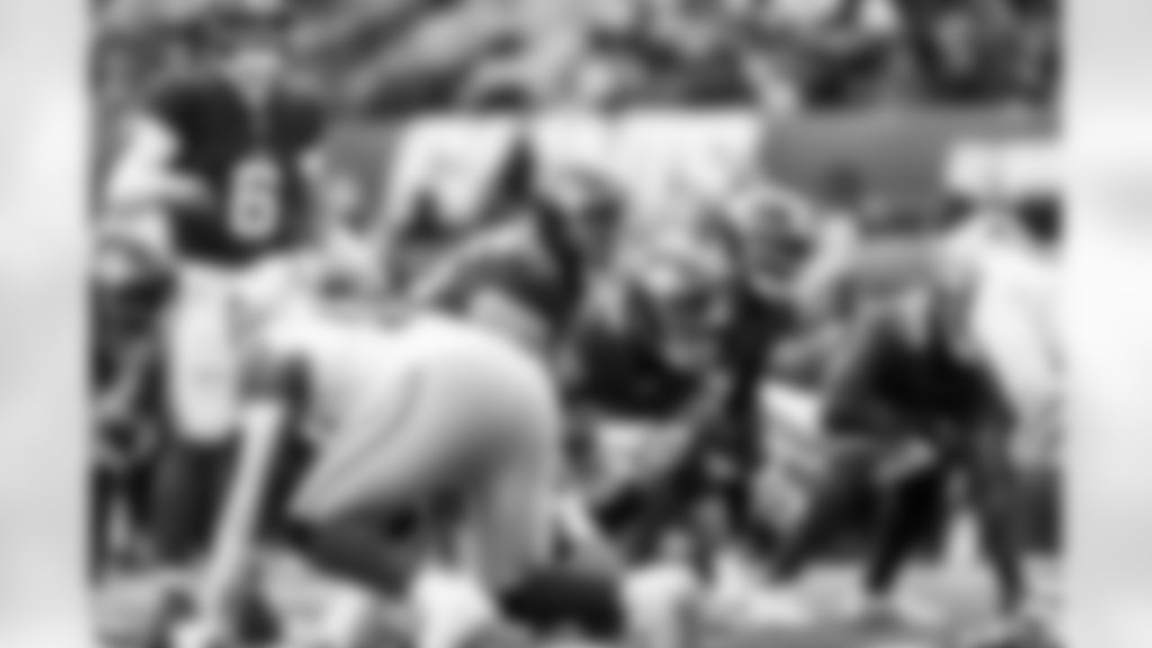 G Austin Schlottmann (65)