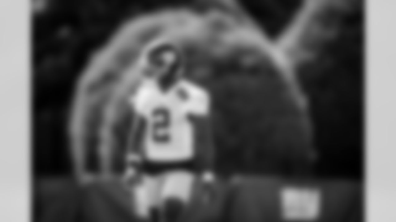 CB Deonte Banks (2)