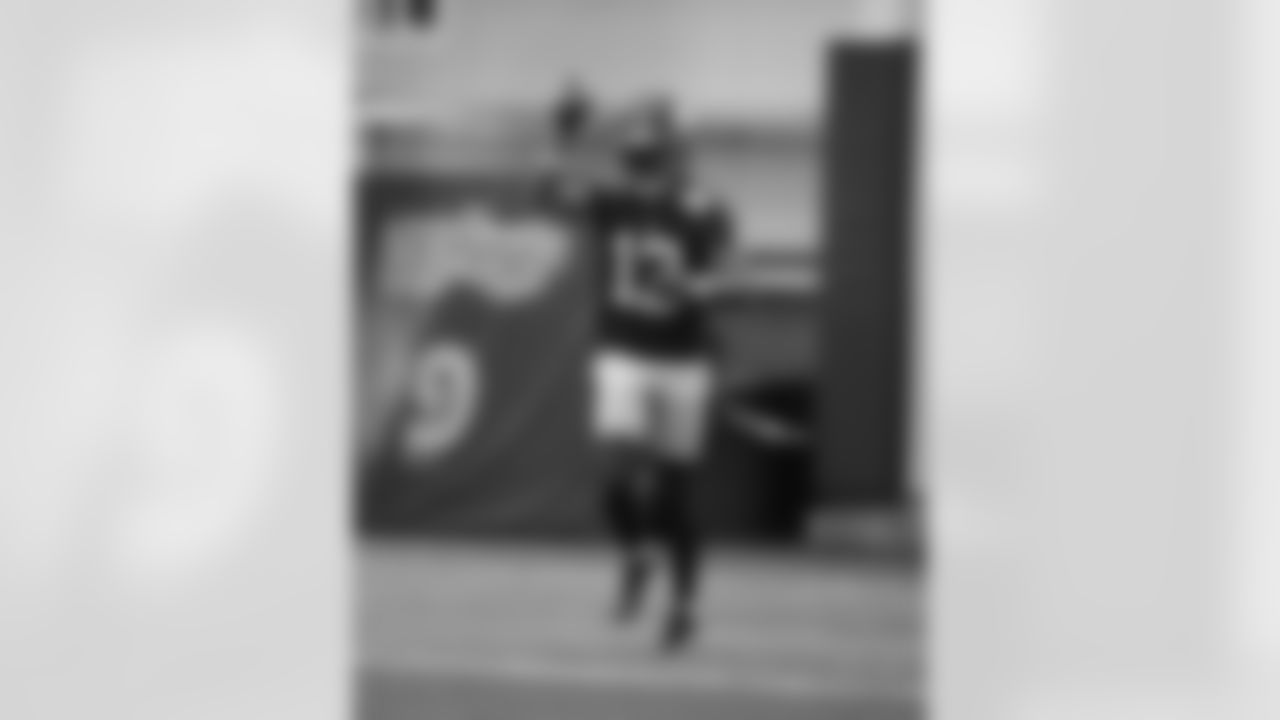 WR Jalin Hyatt (13)
