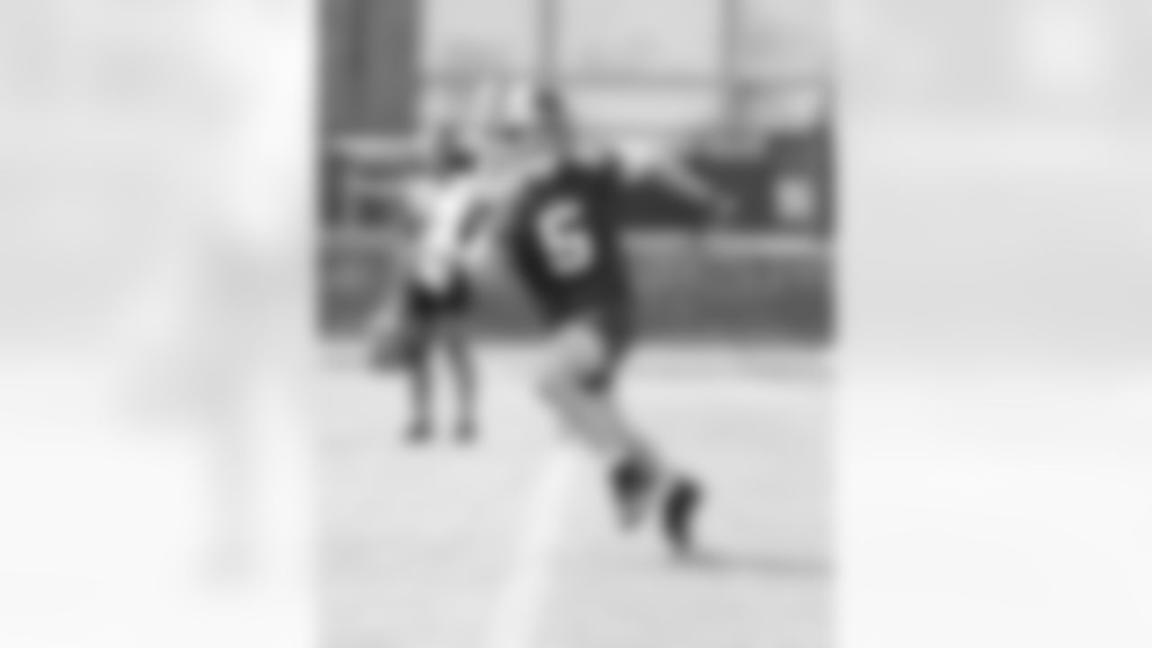 WR Dalen Cambre (5)