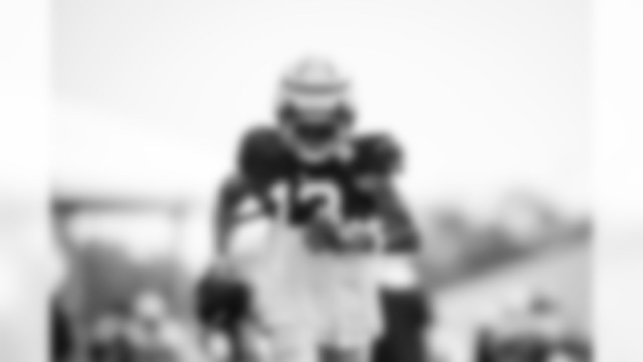 WR Jalin Hyatt (13)