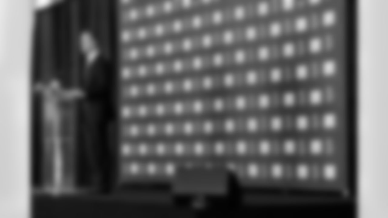 26_0120_HarbaughPresser111