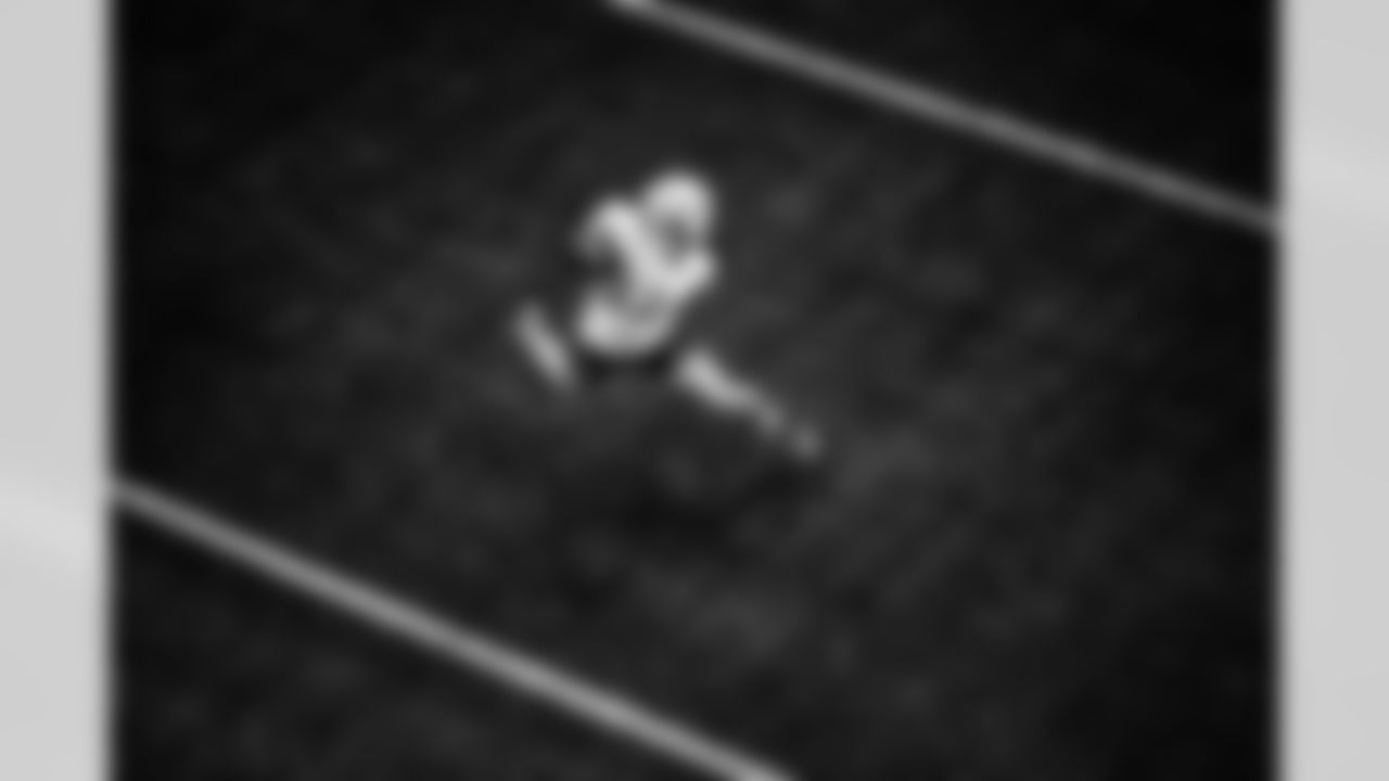 WR Dalen Cambre (83)