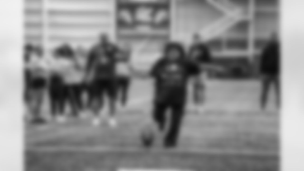 25_1027_BigBlueChallenge_EP602