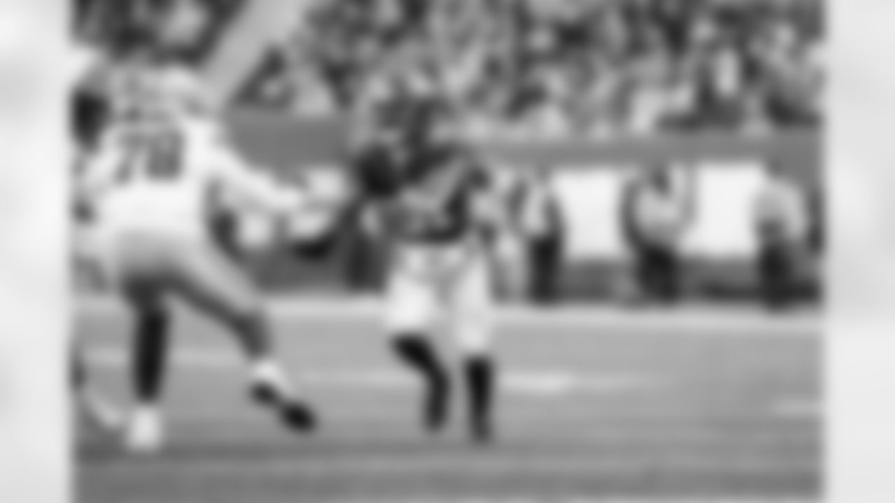 OLB Abdul Carter (51)