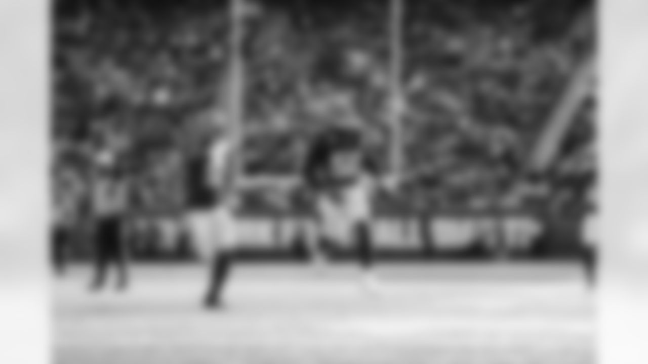 26_0104_CowboysLR_866