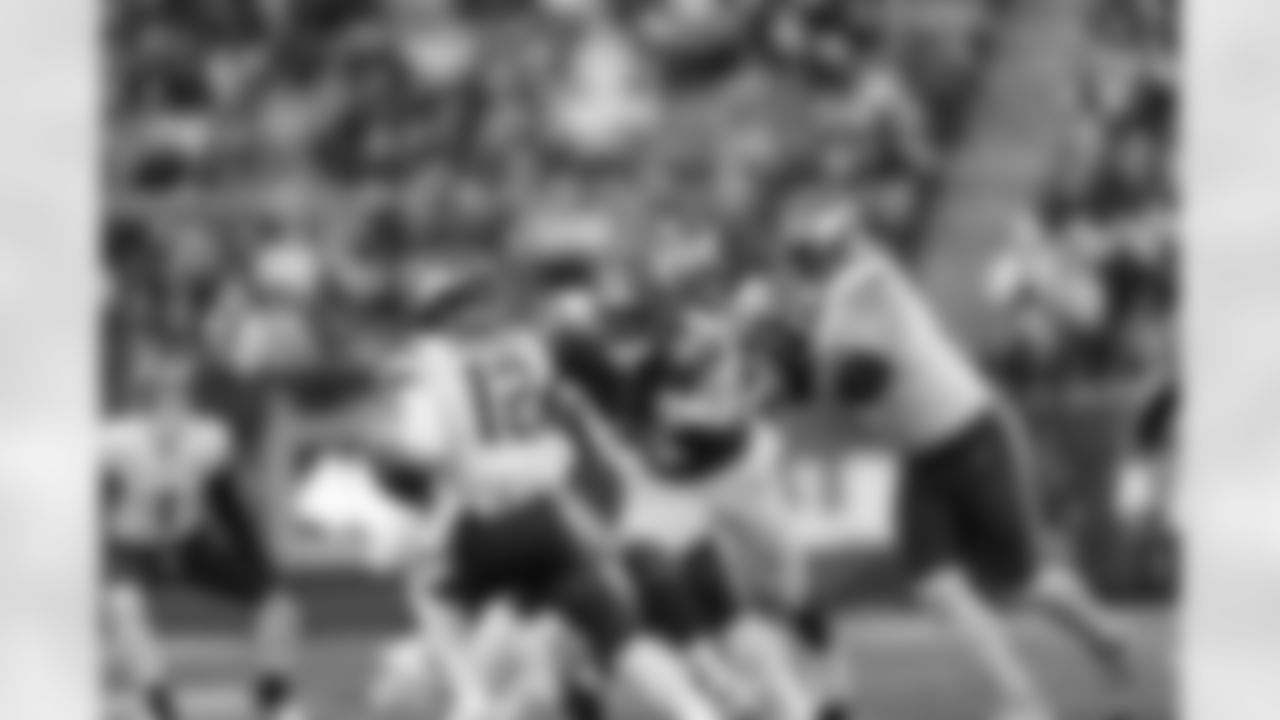 OLB Abdul Carter (51)