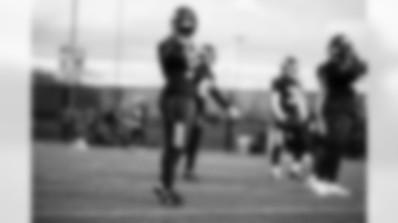 OLB Abdul Carter (51)