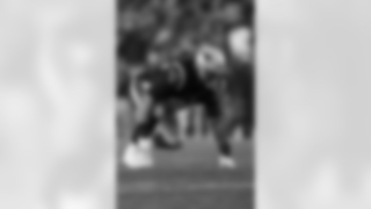 No. 97 Khyiris Tonga, DT