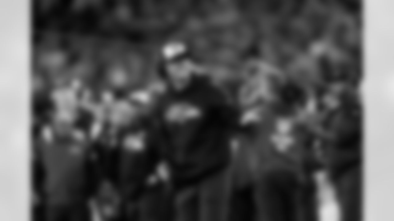 Win No. 151 - October 9, 2022 - Ravens 19, Bengals 17