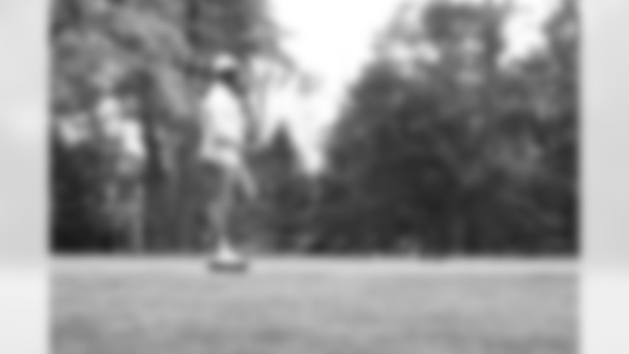 MS_30810
