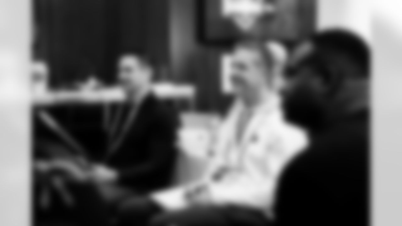 26_0226_Combine_BA_006