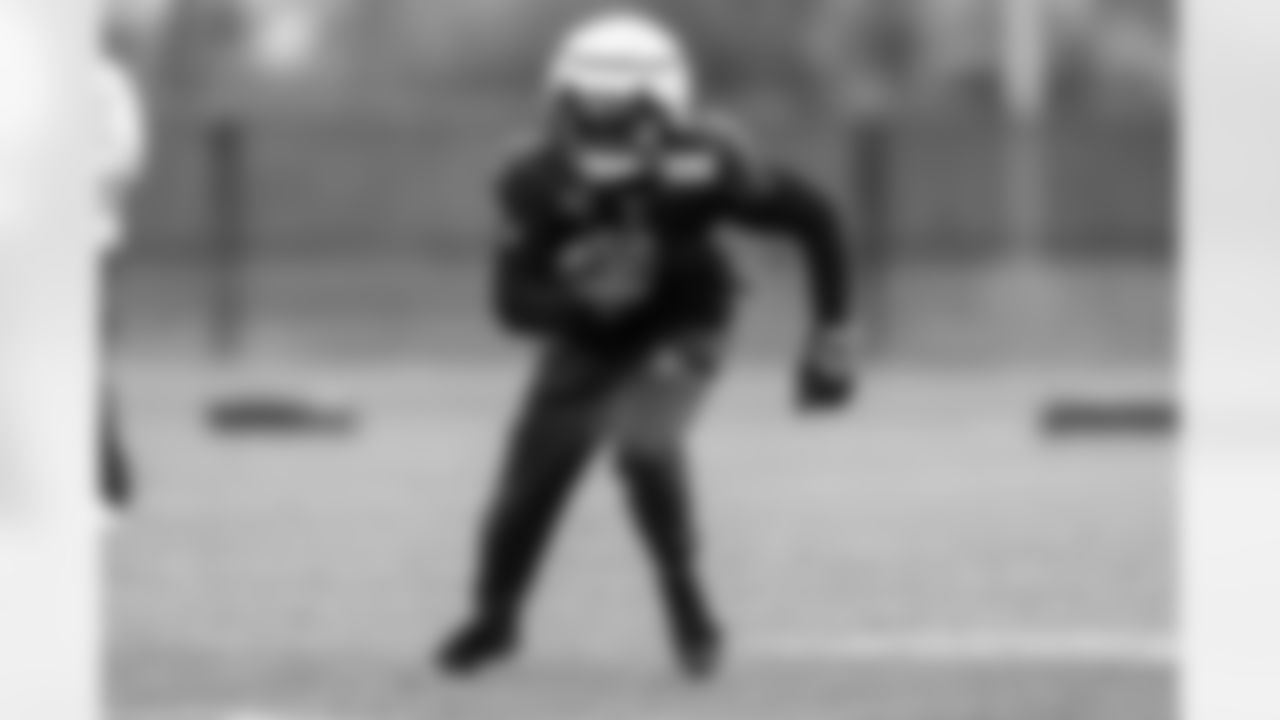 WR Malik Nabers (1)
