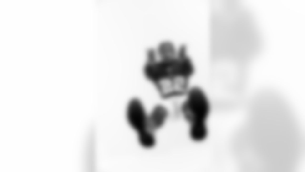 CB Dru Phillips (22)